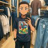 baby_fayyadh