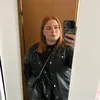 elisha.00