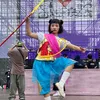 gia_khenggg105