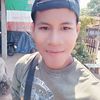 weerapong.1996