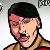 hitlervannhungcucthan