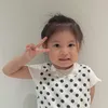 thuybabieee