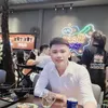 quanghuy2212