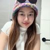 ssjai12_