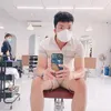 sonkaka88