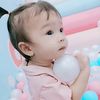 yennie94nr