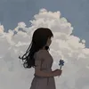elle.dlcrz
