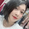 kiu_anhhh