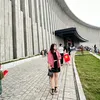 huongbeo.98