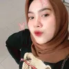 tcaatrllllllll