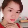 nguyen_thao773