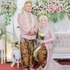 alifnurfaida