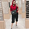 _nkzeylla13