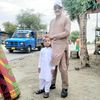 amjkhan919