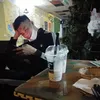 le_my_long