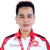 salirodi.official