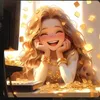mimi2754