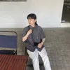 nhuhuynh_122