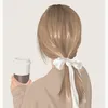 theannecarts