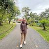 zyoo_reez25chimi