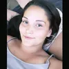 horvathkatka
