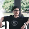 tian.zhen