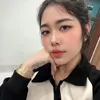tunguyen_010220