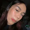 ms.ching01