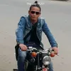 vanchanhtlhp