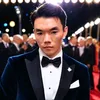 kinhchungthuy.3