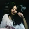.lyyelii