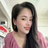 tranthuyanh1983yb