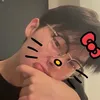 user0226061011