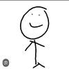chiaoling7