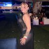 ayshabarcorubiomartin