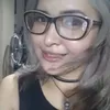 jenniferpmendoza
