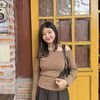 kaewwong12
