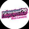 official_rayzproject29