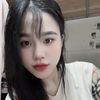 nguyenquynhanh.6