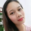 khanhhuyen6889