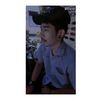 ningth_060546