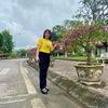shopngoclangiadung