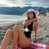romanovictoria__