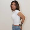 nikkieglamour