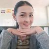 nanny130431