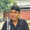 zang.198