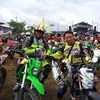 sugin.89_com4