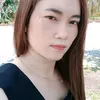 useryztpjoh7w1