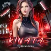 yt_kinata