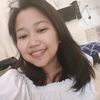 sendy_haw
